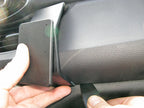 Brodit ProClip 855302 - Hyundai i30 2017-2024