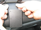 Brodit ProClip 855302 - Hyundai i30 2017-2024