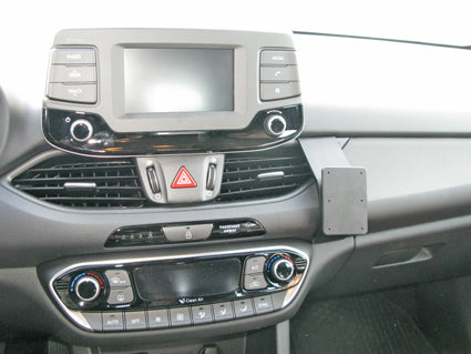 Brodit ProClip 855302 - Hyundai i30 2017-2024