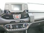 Brodit ProClip 855302 - Hyundai i30 2017-2024