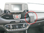 Brodit ProClip 855302 - Hyundai i30 2017-2024
