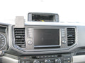 ProClip 855303
