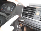 Brodit ProClip 855306 - Volkswagen Jetta 2011-2018