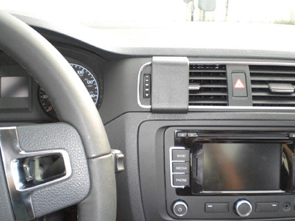 Brodit ProClip 855306 - Volkswagen Jetta 2011-2018