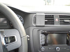 Brodit ProClip 855306 - Volkswagen Jetta 2011-2018