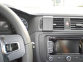 ProClip 855306