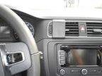 ProClip 855306
