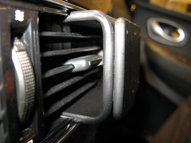 Brodit ProClip 855307 - Renault Clio IV 2017-2019