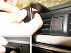 Brodit ProClip 855309 - Nissan Micra 2017-2023