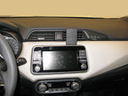 Brodit ProClip 855309 - Nissan Micra 2017-2023
