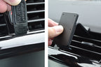 Brodit ProClip 855310 - Land Rover Discovery 5 2017-2020