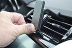 Brodit ProClip 855310 - Land Rover Discovery 5 2017-2020