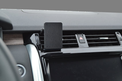 Brodit ProClip 855310 - Land Rover Discovery 5 2017-2020