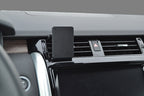 Brodit ProClip 855310 - Land Rover Discovery 5 2017-2020