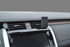 Brodit ProClip 855310 - Land Rover Discovery 5 2017-2020