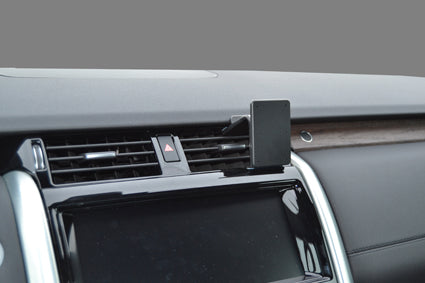 ProClip 855310