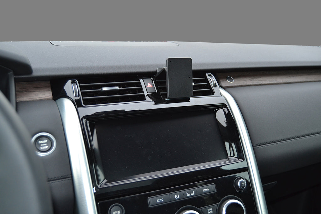 Brodit ProClip 855310 - Land Rover Discovery 5 2017-2020