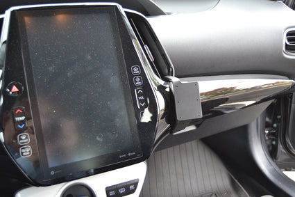 Brodit ProClip 855311 - Toyota Prius Prime 2017-2019