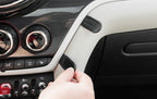 Brodit ProClip 855312 - Mini Countryman 2017-2023