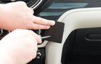 Brodit ProClip 855312 - Mini Countryman 2017-2023