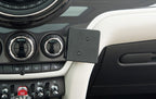 Brodit ProClip 855312 - Mini Countryman 2017-2023