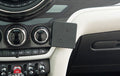 ProClip 855312