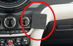Brodit ProClip 855312 - Mini Countryman 2017-2023