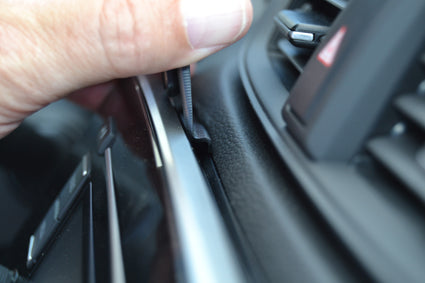 Brodit ProClip 855313 - Honda CR-V 2017-2022