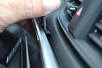 Brodit ProClip 855313 - Honda CR-V 2017-2022