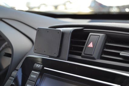 Brodit ProClip 855313 - Honda CR-V 2017-2022