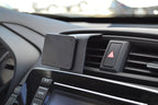 Brodit ProClip 855313 - Honda CR-V 2017-2022