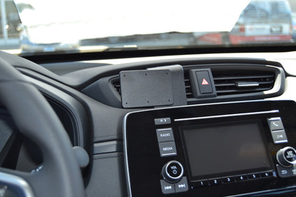 Brodit ProClip 855313 - Honda CR-V 2017-2022