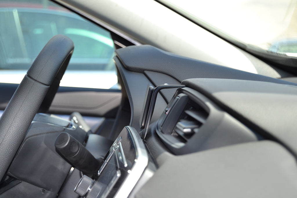 Brodit ProClip 855313 - Honda CR-V 2017-2022