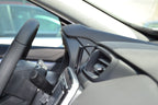 Brodit ProClip 855313 - Honda CR-V 2017-2022