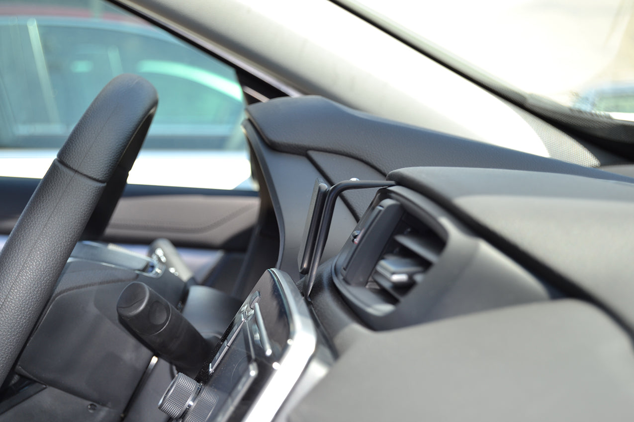 Brodit ProClip 855313 - Honda CR-V 2017-2022