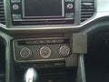 ProClip 855315