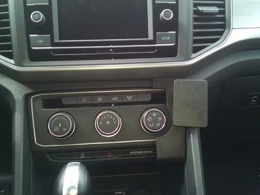 ProClip 855315