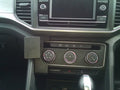 ProClip 855316