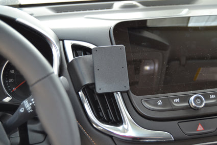 Brodit ProClip 855317 - Chevrolet Equinox 2018-2024