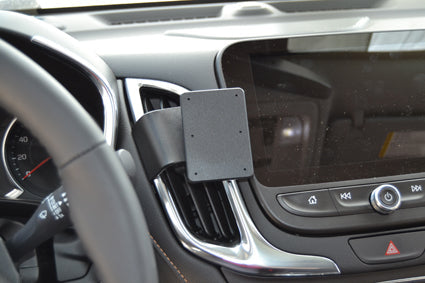 ProClip 855317