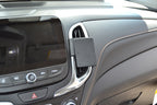 Brodit ProClip 855318 - Chevrolet Equinox 2018-2024