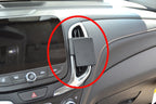 Brodit ProClip 855318 - Chevrolet Equinox 2018-2024