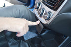 Brodit ProClip 855319 - Chevrolet Spark 2016-2022