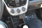 Brodit ProClip 855319 - Chevrolet Spark 2016-2022