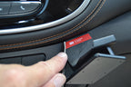 Brodit ProClip 855320 - Chevrolet Trax 2017-2023