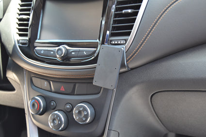Brodit ProClip 855320 - Chevrolet Trax 2017-2023