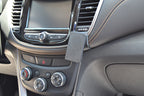 Brodit ProClip 855320 - Chevrolet Trax 2017-2023