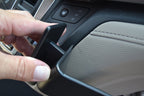 Brodit ProClip 855323 - Honda Odyssey 2018-2026