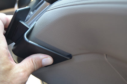 Brodit ProClip 855323 - Honda Odyssey 2018-2026