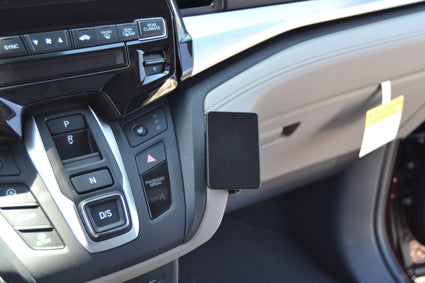 Brodit ProClip 855323 - Honda Odyssey 2018-2026